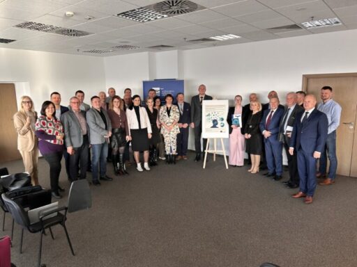 Architektura (nie)bezpieczeństwa