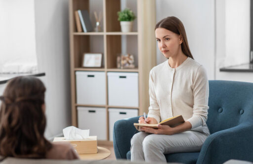 Centrum Interwencji i Pomocy Psychologicznej WSKZ