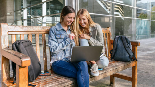 Centrum Wsparcia Psychologicznego WSKZ