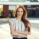 Co studiować, żeby dobrze zarabiać