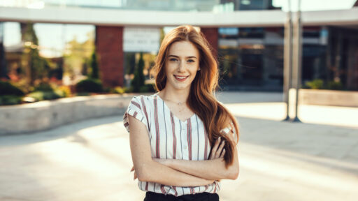 Co studiować, żeby dobrze zarabiać