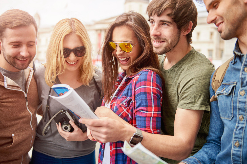 Co studiować, żeby dobrze zarabiać - obszary