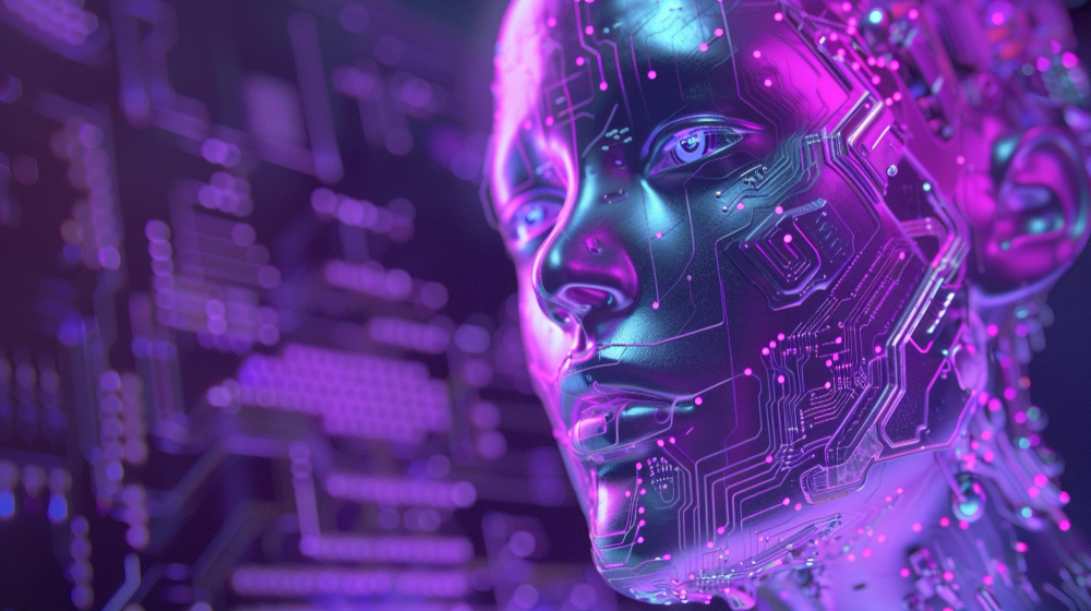 Cyfryzacja i AI w praktyce – podsumowanie konferencji o zarządzaniu napędzanym technologią