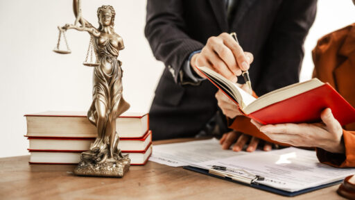 Czym zajmuje się Instytut Prawa WSKZ