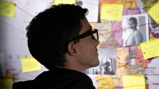 Dezinformacja jako wyzwanie cywilizacyjne i zagrożenie bezpieczeństwa