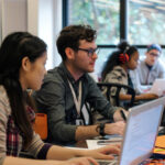 Grafik komputerowy - studia