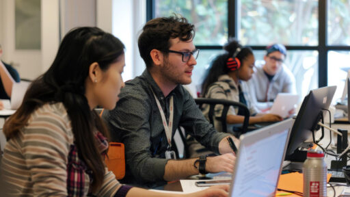 Grafik komputerowy - studia