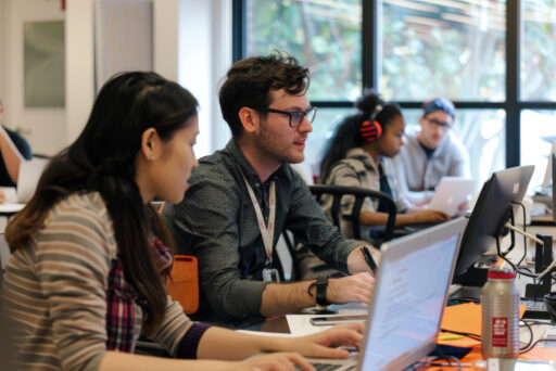 Grafik komputerowy - studia