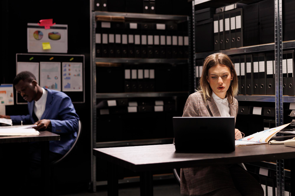 Instytut Bezpieczeństwa Wewnętrznego i Kryminologii - co robi