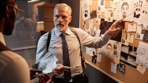 Instytut Bezpieczeństwa Wewnętrznego i Kryminologii – jak studenci WSKZ przygotowują się do analizy współczesnych zagrożeń