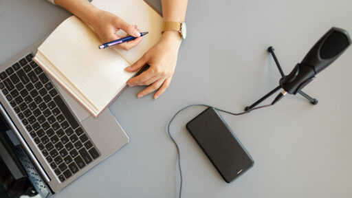 Instytut Mediów i Komunikacji Społecznej WSKZ