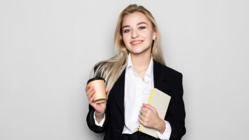 Instytut Zarządzania i Nauk o Jakości