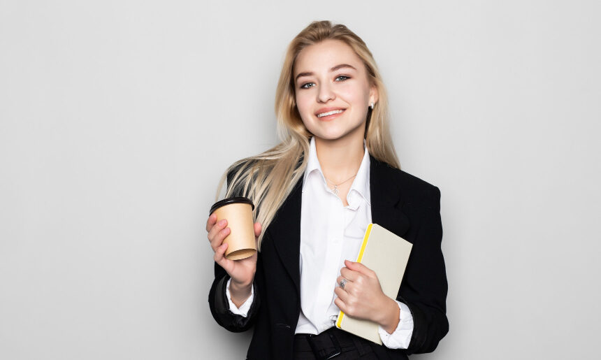 Instytut Zarządzania i Nauk o Jakości