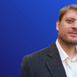 Jak studenci WSKZ korzystają dzięki doświadczeniu Angusa Johnstona