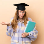 Jak zdać maturę ustną z polskiego