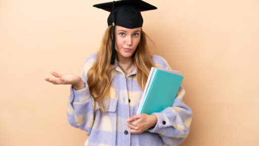 Jak zdać maturę ustną z polskiego