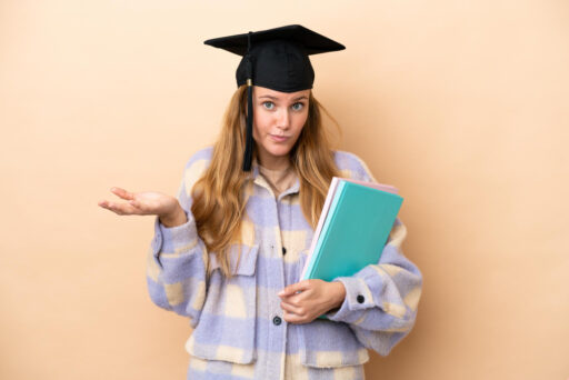 Jak zdać maturę ustną z polskiego