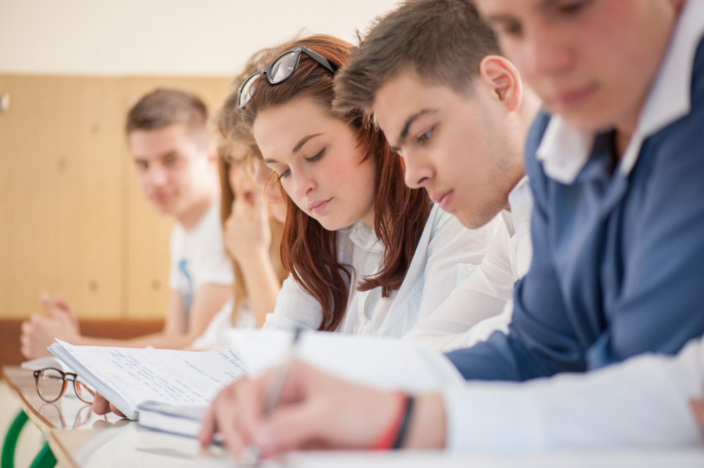 Jak zdać maturę ustną z polskiego i od czego zacząć przygotowania