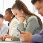 Jak zdać maturę z polskiego