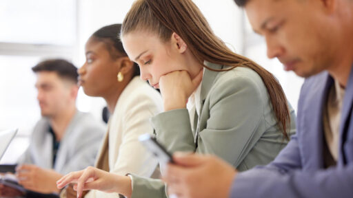 Jak zdać maturę z polskiego