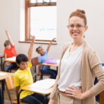 Jak zostać nauczycielem biologii