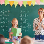 Jak zostać nauczycielem matematyki