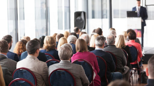 Konferencja „Więzi, które chronią. Moje ciało, moje granice”