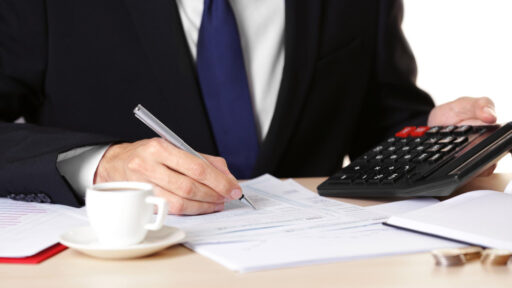 Oxford, London Business School i Morgan Stanley – globalne standardy finansów w WSKZ