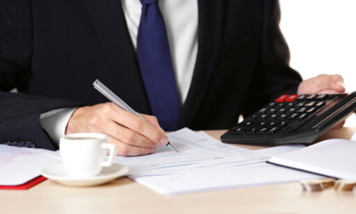 Oxford, London Business School i Morgan Stanley – globalne standardy finansów w WSKZ