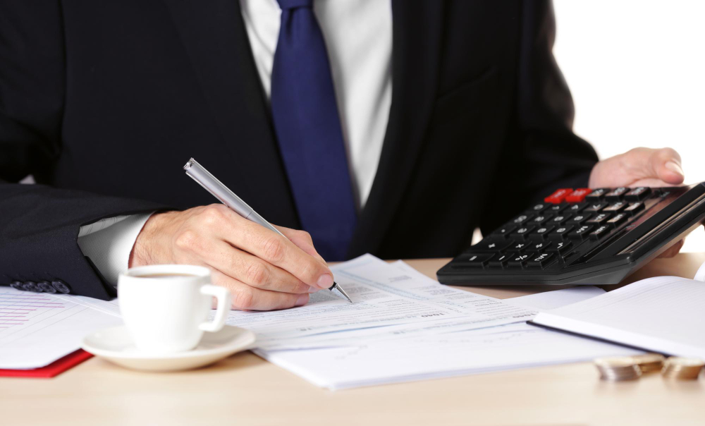 Oxford, London Business School i Morgan Stanley – globalne standardy finansów w WSKZ