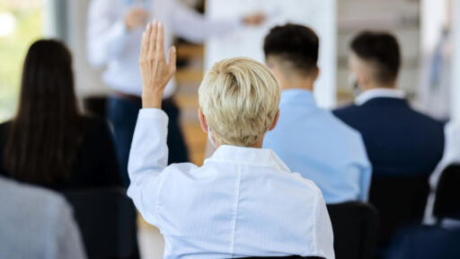 Poszukiwanie osób zaginionych w oparciu o narzędzia, wiedzę i doświadczenie