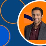 Psychologia decyzji konsumenckich – znaczenie badań prof. Rajesha Bhargave’a dla studentów marketingu WSKZ