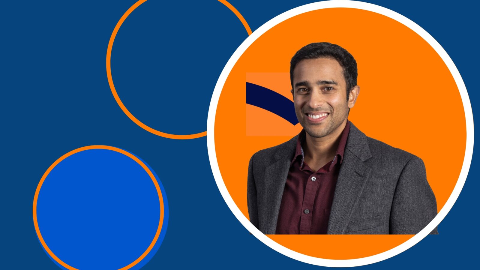 Psychologia decyzji konsumenckich – znaczenie badań prof. Rajesha Bhargave’a dla studentów marketingu WSKZ