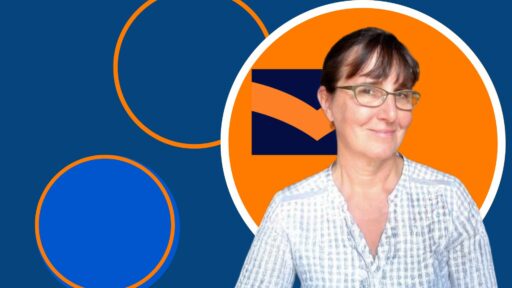 Sztuka performansu, media i pamięć historyczna – czego studenci WSKZ uczą się dzięki badaniom Rebecci Schneider