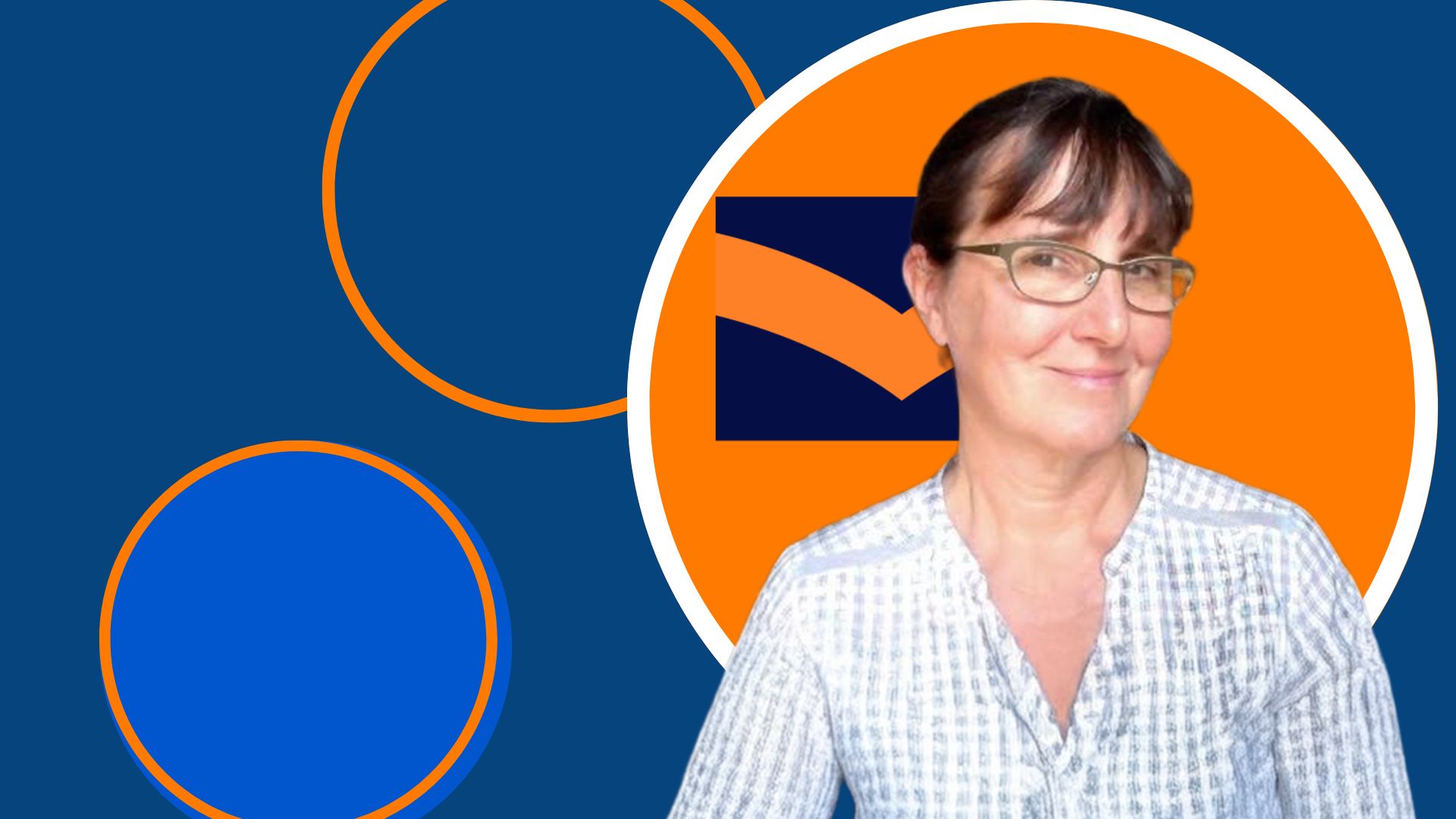 Sztuka performansu, media i pamięć historyczna – czego studenci WSKZ uczą się dzięki badaniom Rebecci Schneider