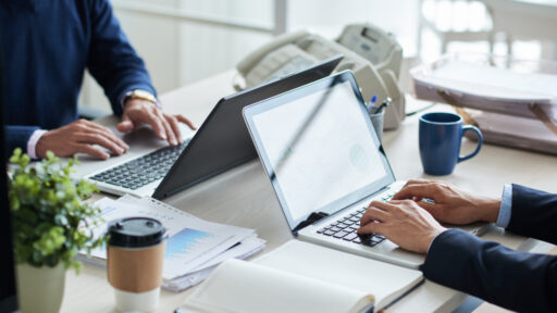 Uczelniane Centrum Przeciwdziałania Handlowi Ludźmi