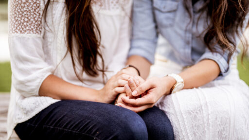 W jaki sposób wiedza dr Mary Kempnich wspiera rozwój studentów WSKZ