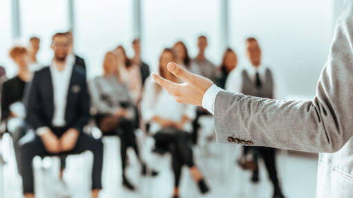 WSKZ współorganizatorem VII Międzynarodowej Konferencji Naukowo-Praktycznej