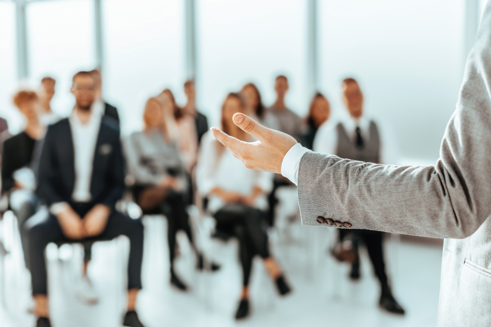 WSKZ współorganizatorem VII Międzynarodowej Konferencji Naukowo-Praktycznej