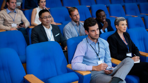 WSKZ współorganizatorem XXV Międzynarodowej Konferencji w Kijowie