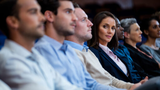 WSKZ współorganizatorem międzynarodowej konferencji naukowo-praktycznej w Winnicy
