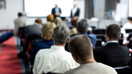 Warsztat „Odmienne stany świadomości – psychodeliki z perspektywy psychologa i badacza” za nami