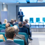 Wykład ekspercki dla studentów WSKZ (1)