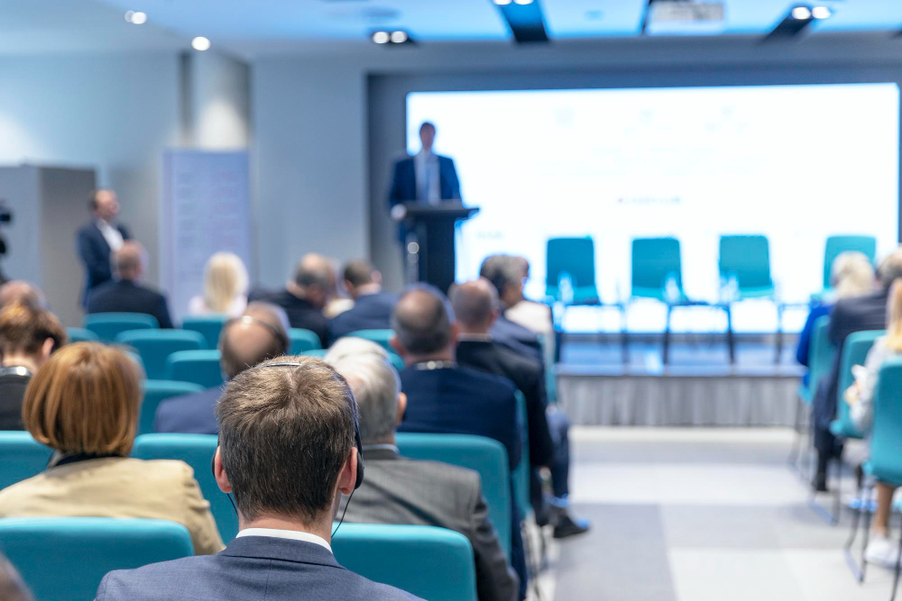 Wykład ekspercki dla studentów WSKZ (1)