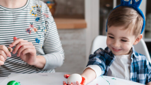 Zachowania ryzykowne dzieci i młodzieży – debata o wyzwaniach dla psychoprofilaktyki