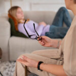 Zawody odporne na AI. Sprawdź, które z nich dają bezpieczeństwo w przyszłości?