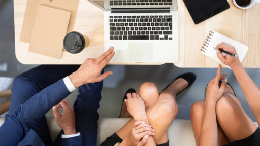 bezpieczeństwo międzynardowe - sarah kreps