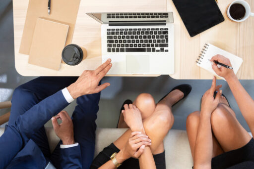 bezpieczeństwo międzynardowe - sarah kreps