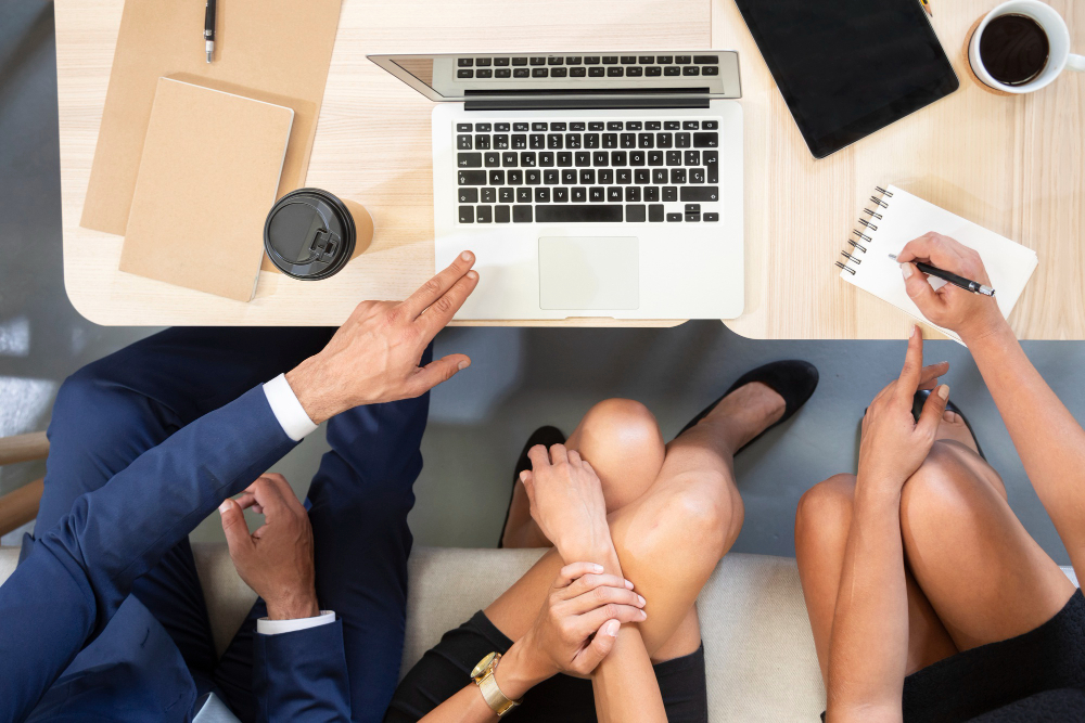 bezpieczeństwo międzynardowe - sarah kreps