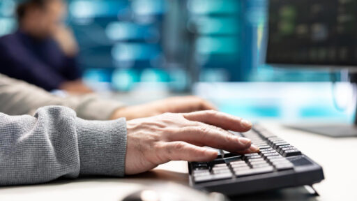 Centrum ds. Dezinformacji i Cyberbezpieczeństwa WSKZ – inicjatywa naukowa wobec zagrożeń informacyjnych